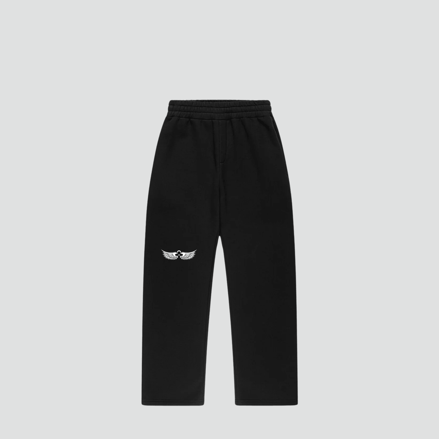 FADEDDREAMS - Sweatpants