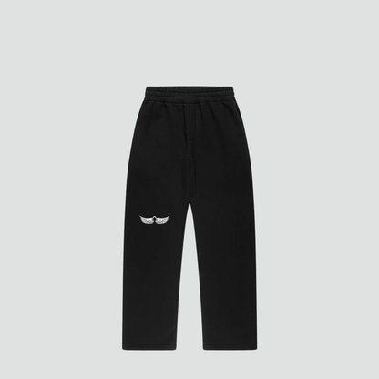 FADEDDREAMS - Sweatpants