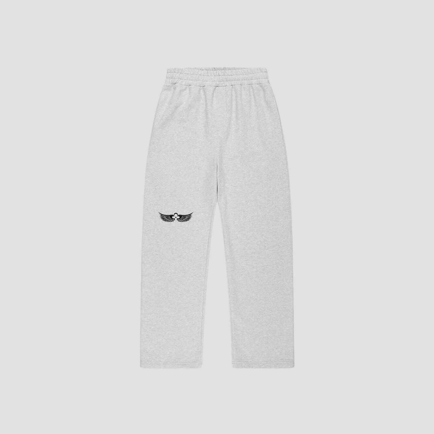 FADEDDREAMS - Sweatpants
