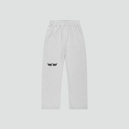 FADEDDREAMS - Sweatpants