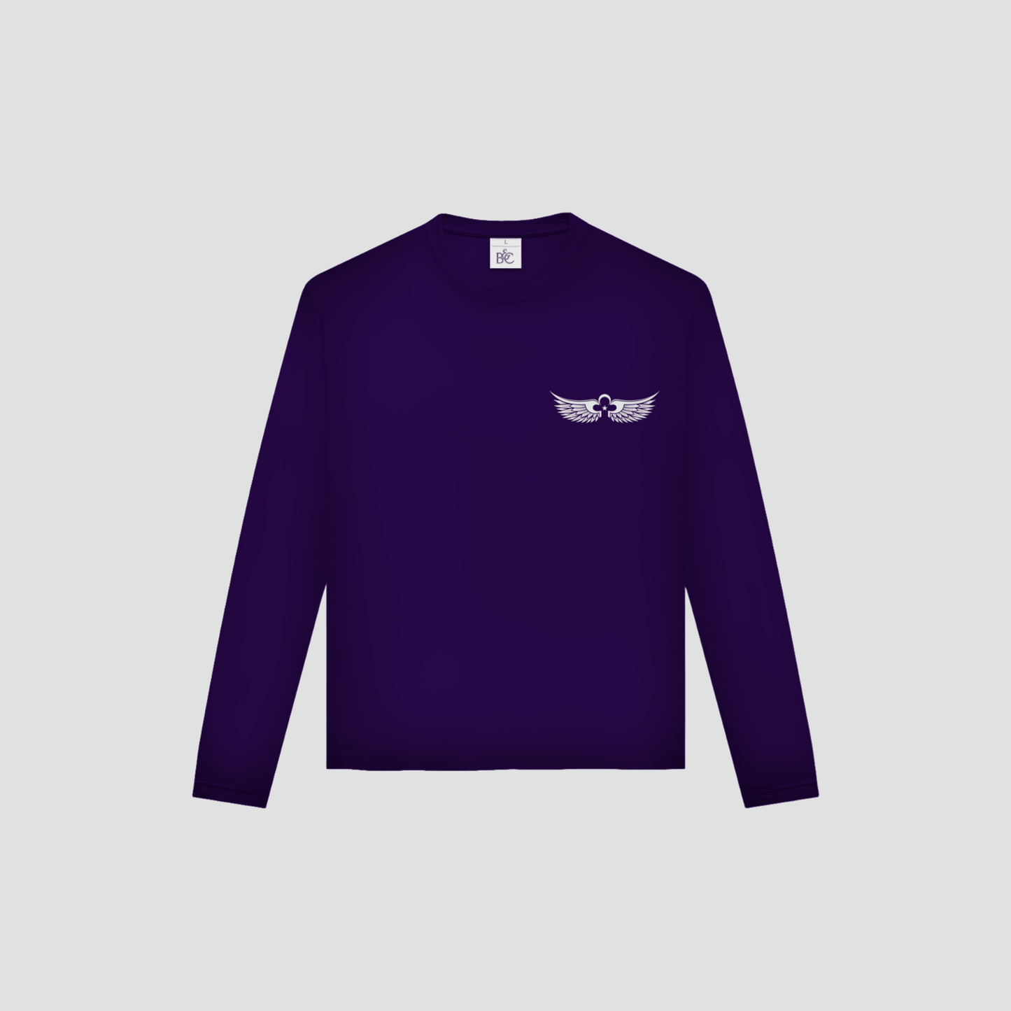 FADEDDREAMS - LongSleeve