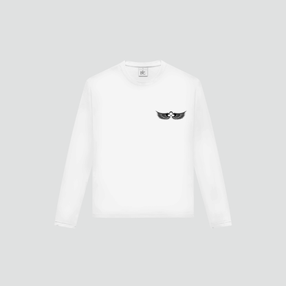 FADEDDREAMS - LongSleeve