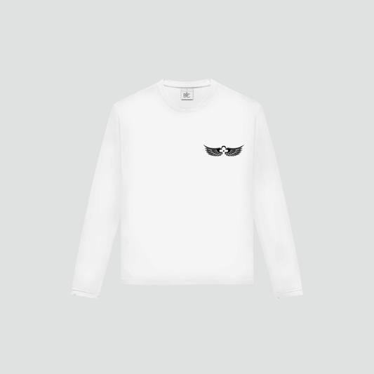 FADEDDREAMS - LongSleeve
