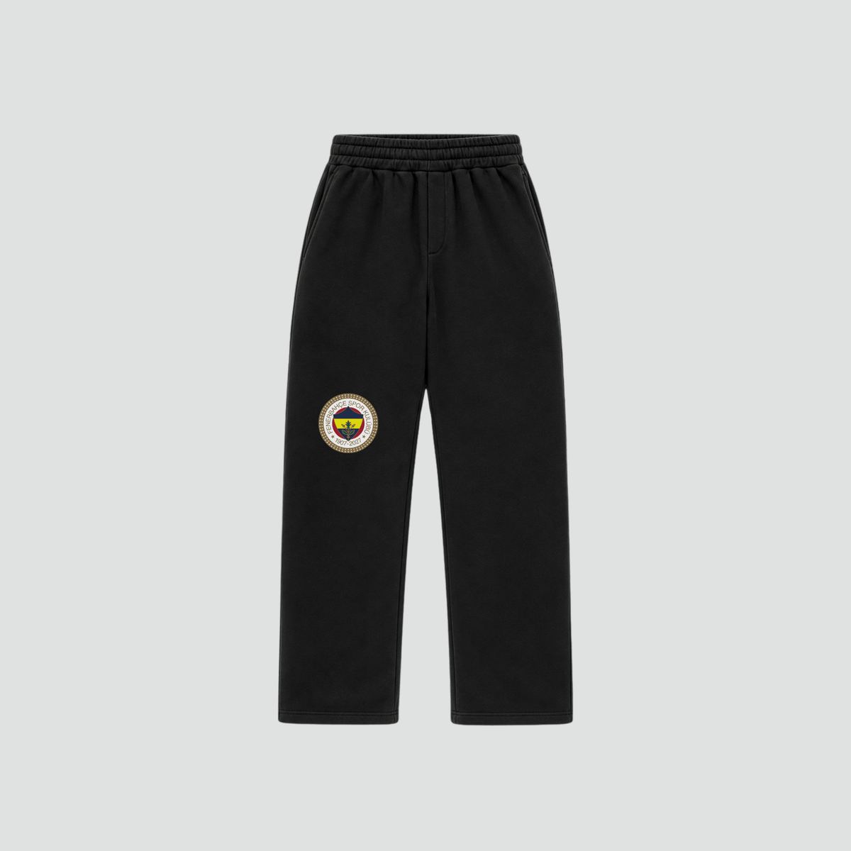 FENERBAHCE 120. - Sweatpants