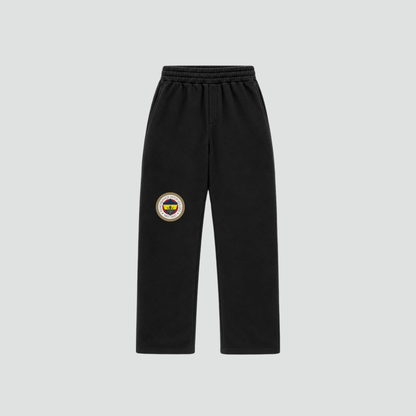 FENERBAHCE 120. - Sweatpants