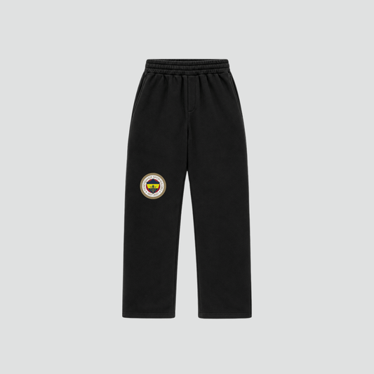 FENERBAHCE 120. - Sweatpants