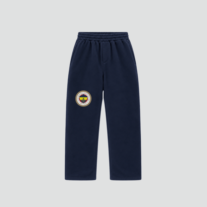 FENERBAHCE 120. - Sweatpants