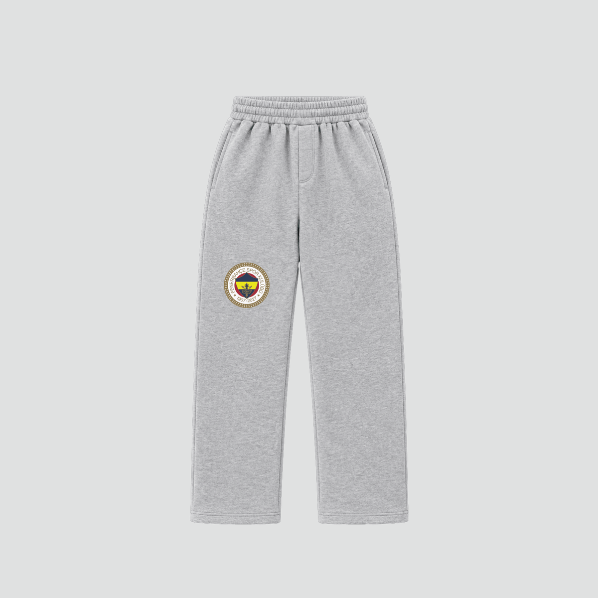 FENERBAHCE 120. - Sweatpants