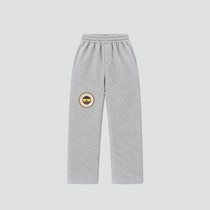 FENERBAHCE 120. - Sweatpants