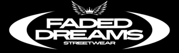 FadedDreams