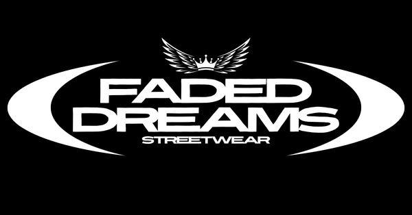 FadedDreams