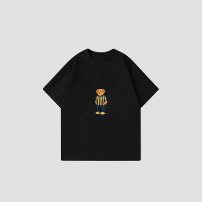 FENERBAHCE BÄR - Oversize Shirt