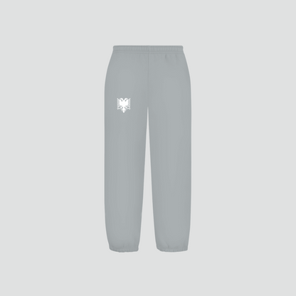 ALBANIA - Jogger