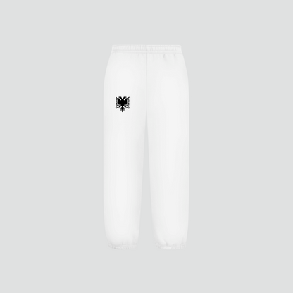 ALBANIA - Jogger