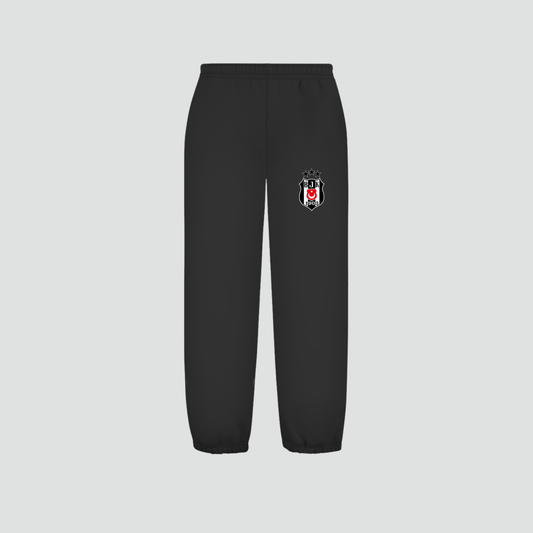 BESIKTAS - Jogger