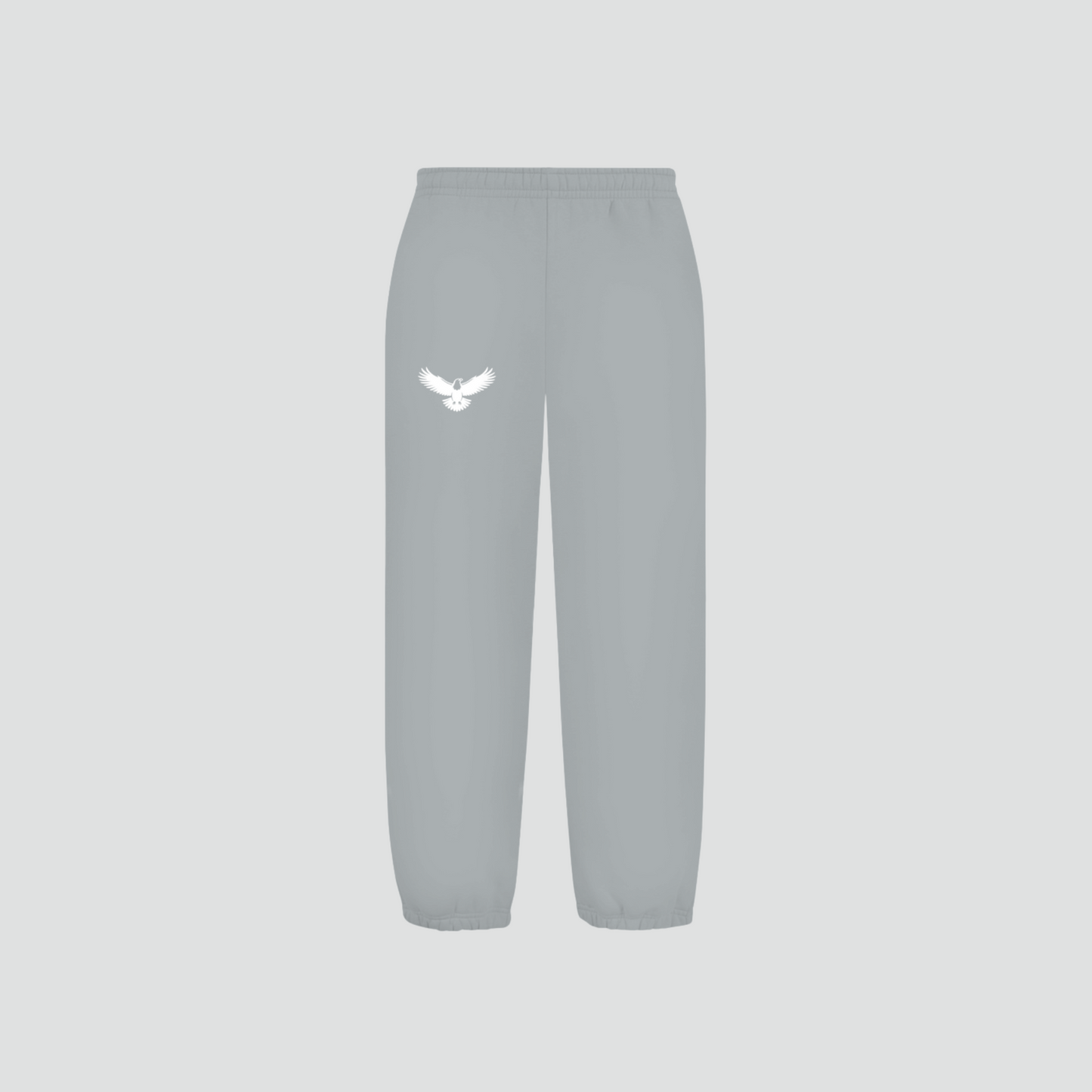 BJK - Jogger