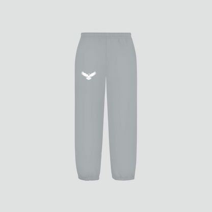 BJK - Jogger