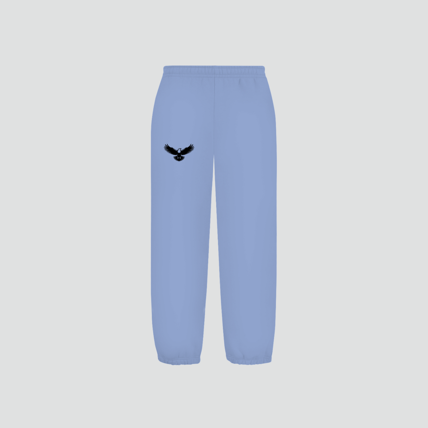 BJK - Jogger