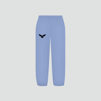 BJK - Jogger