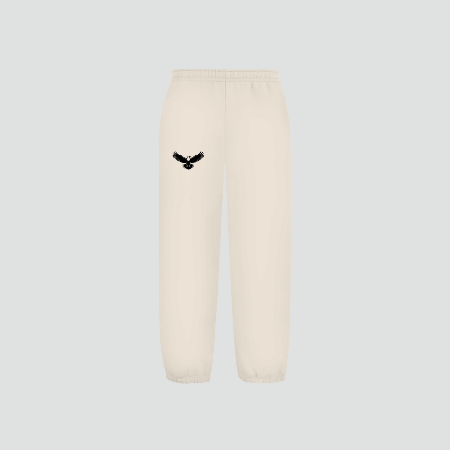 BJK - Jogger