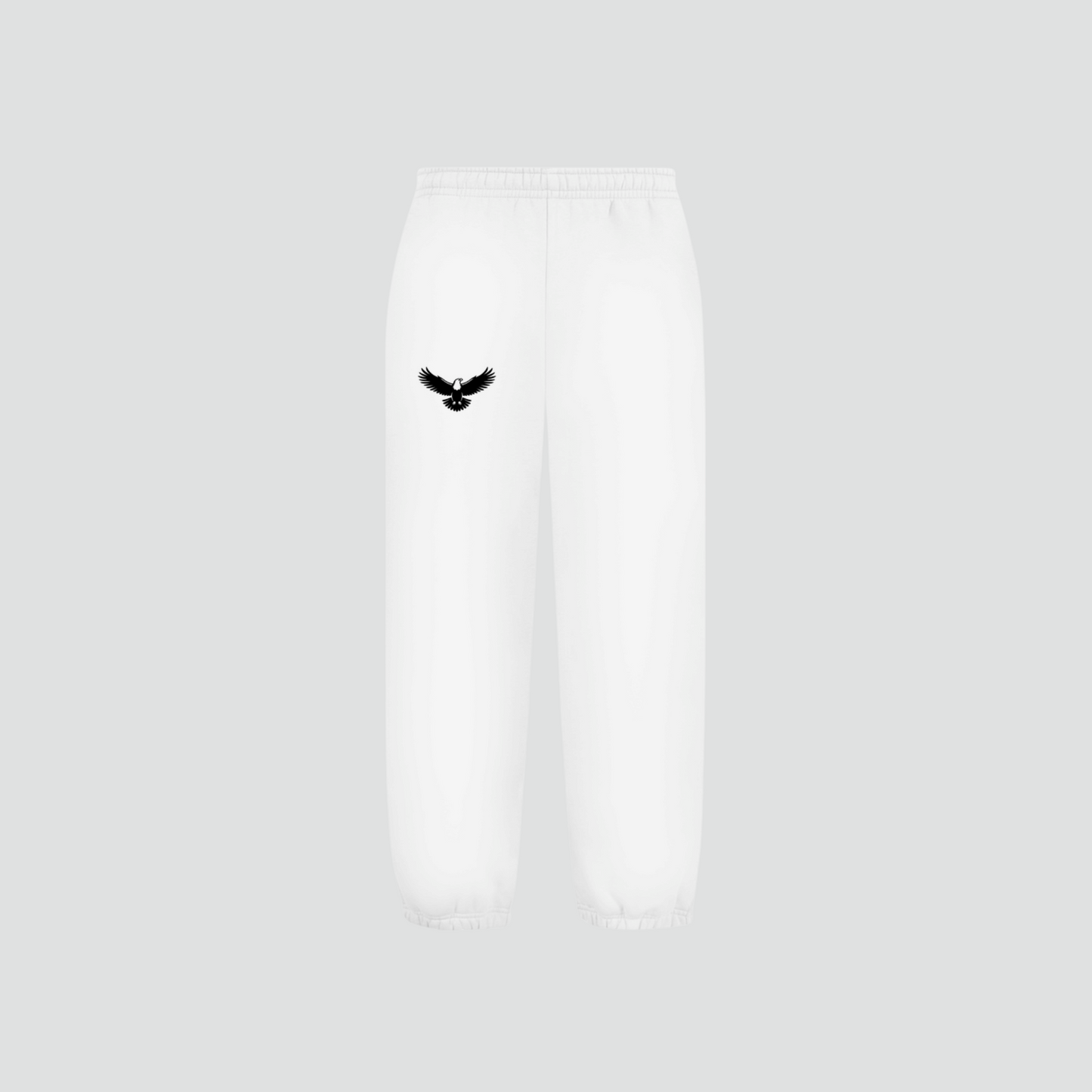 BJK - Jogger
