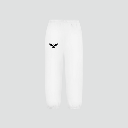 BJK - Jogger