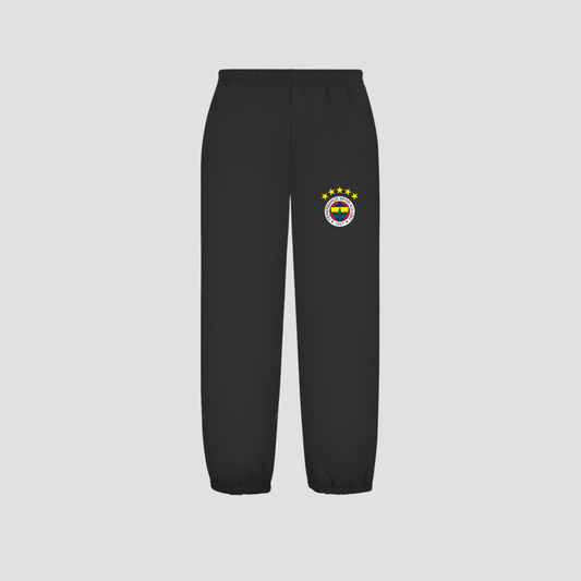 FENERBAHCE - Jogger