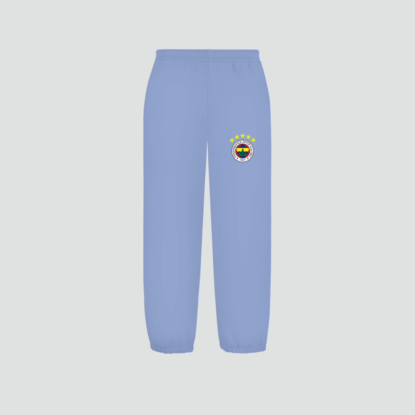FENERBAHCE - Jogger