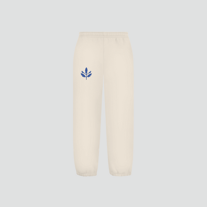 FB - Jogger