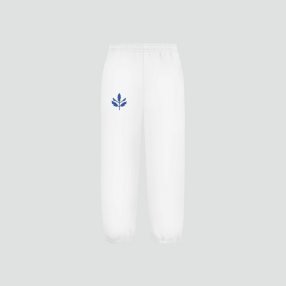 FB - Jogger