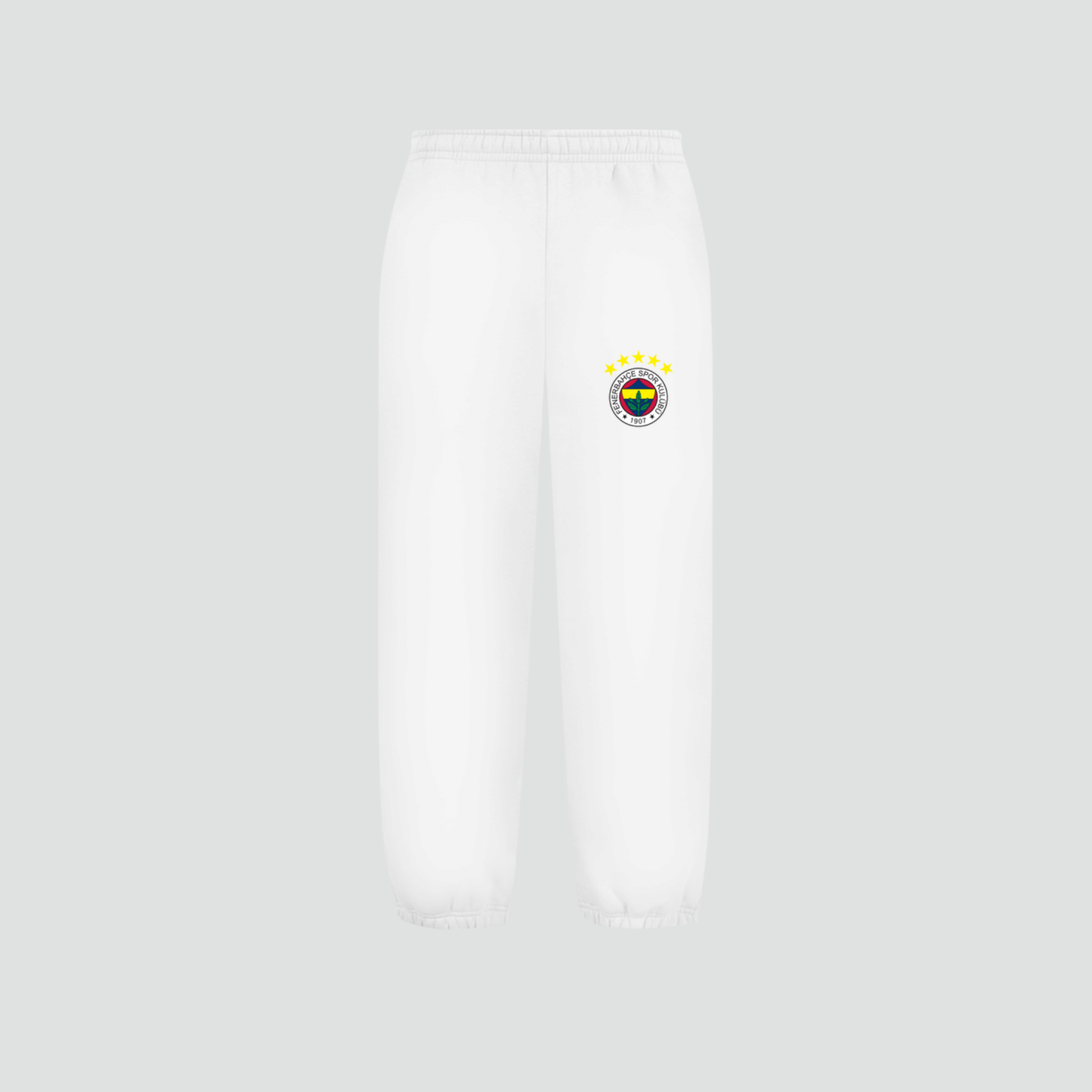 FENERBAHCE - Jogger