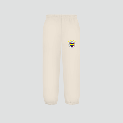 FENERBAHCE - Jogger
