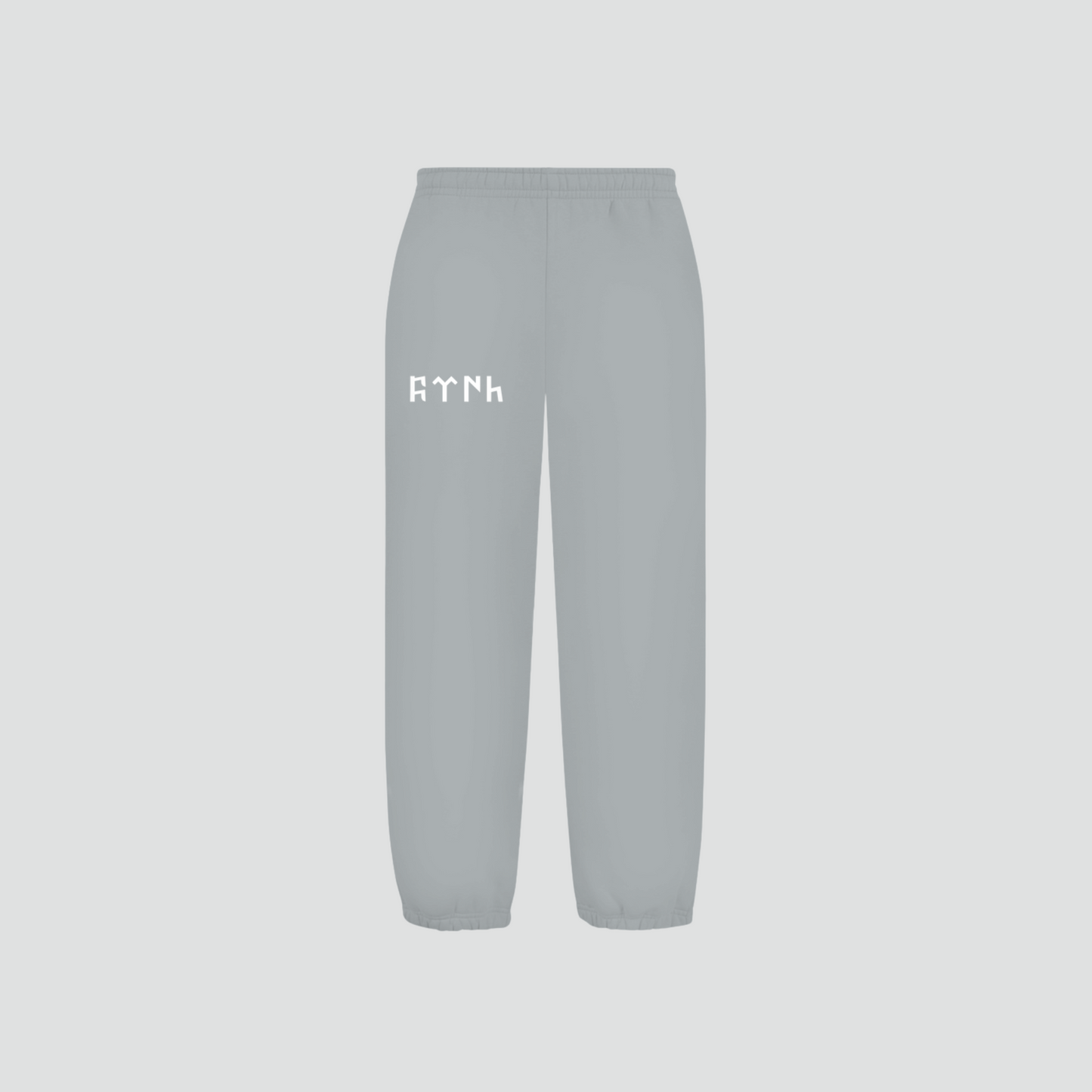 GÖKTÜRK - Jogger