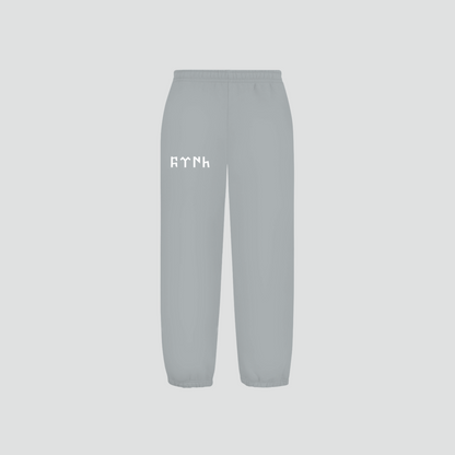 GÖKTÜRK - Jogger