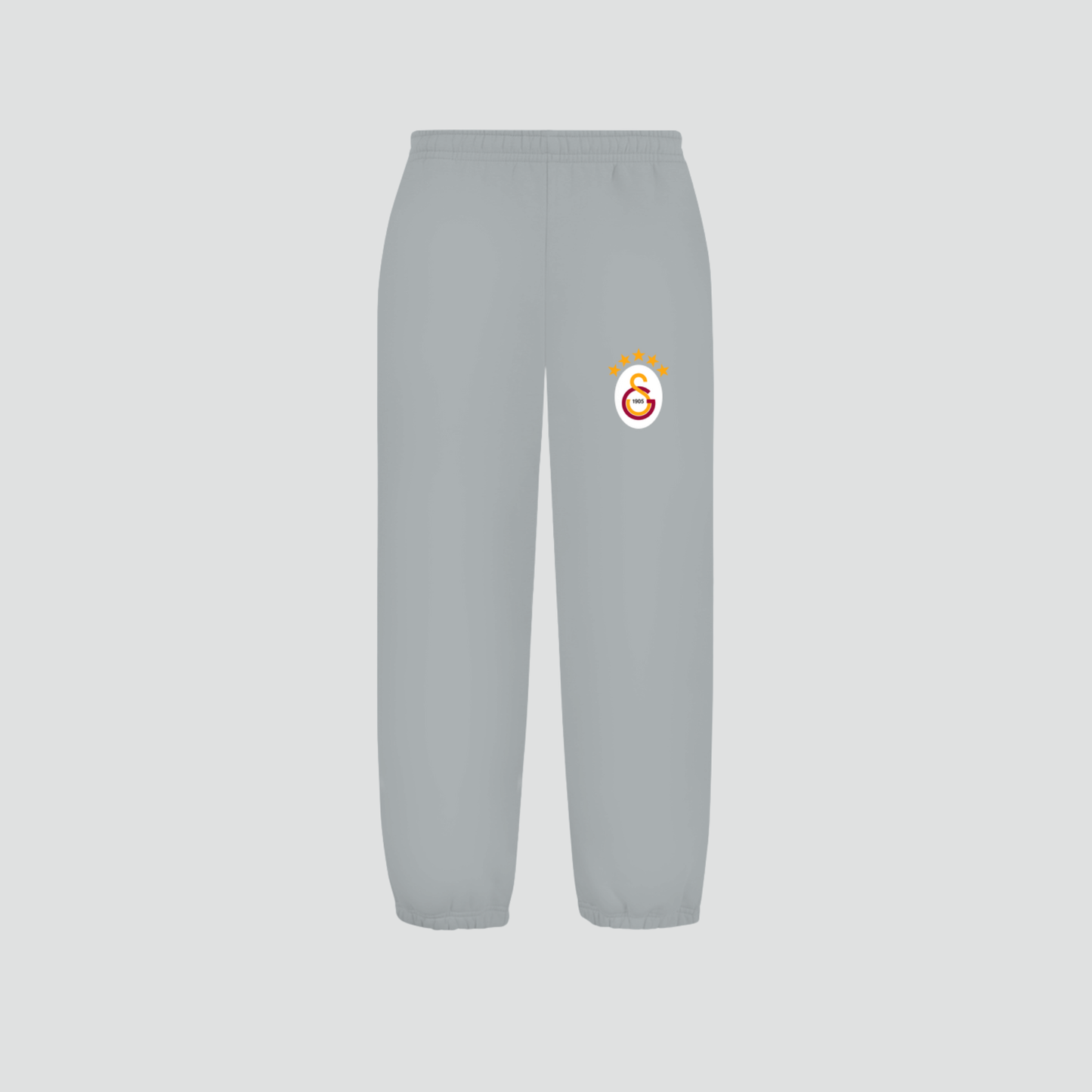 GALATASARAY - Jogger