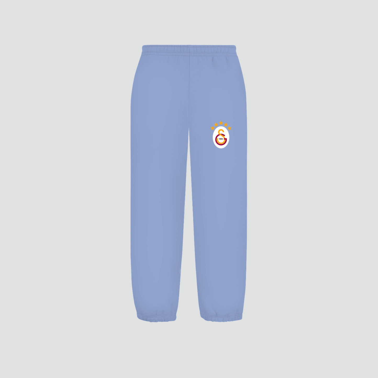 GALATASARAY - Jogger