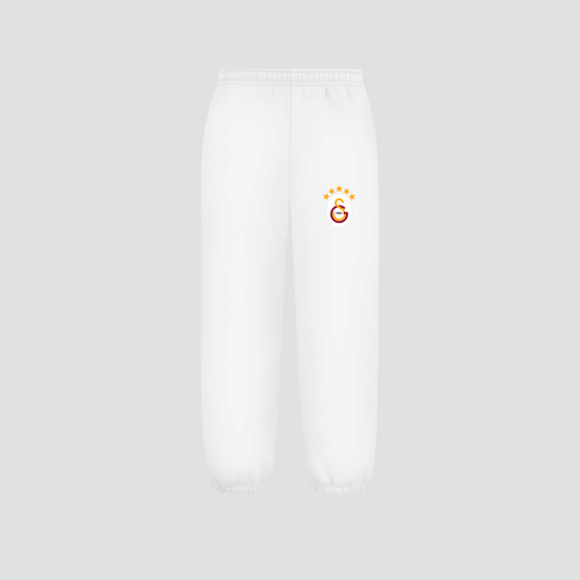 GALATASARAY - Jogger
