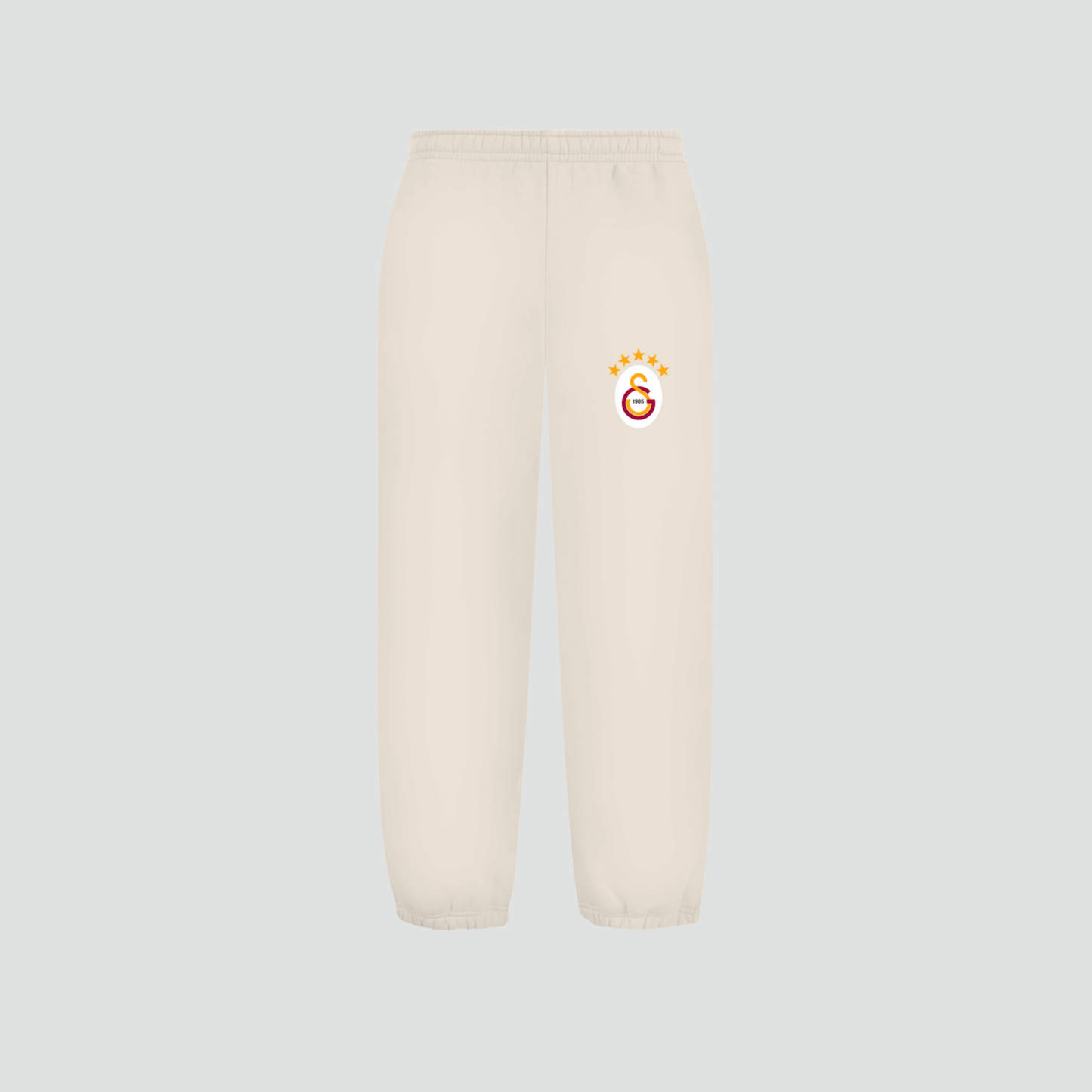 GALATASARAY - Jogger