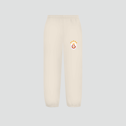 GALATASARAY - Jogger