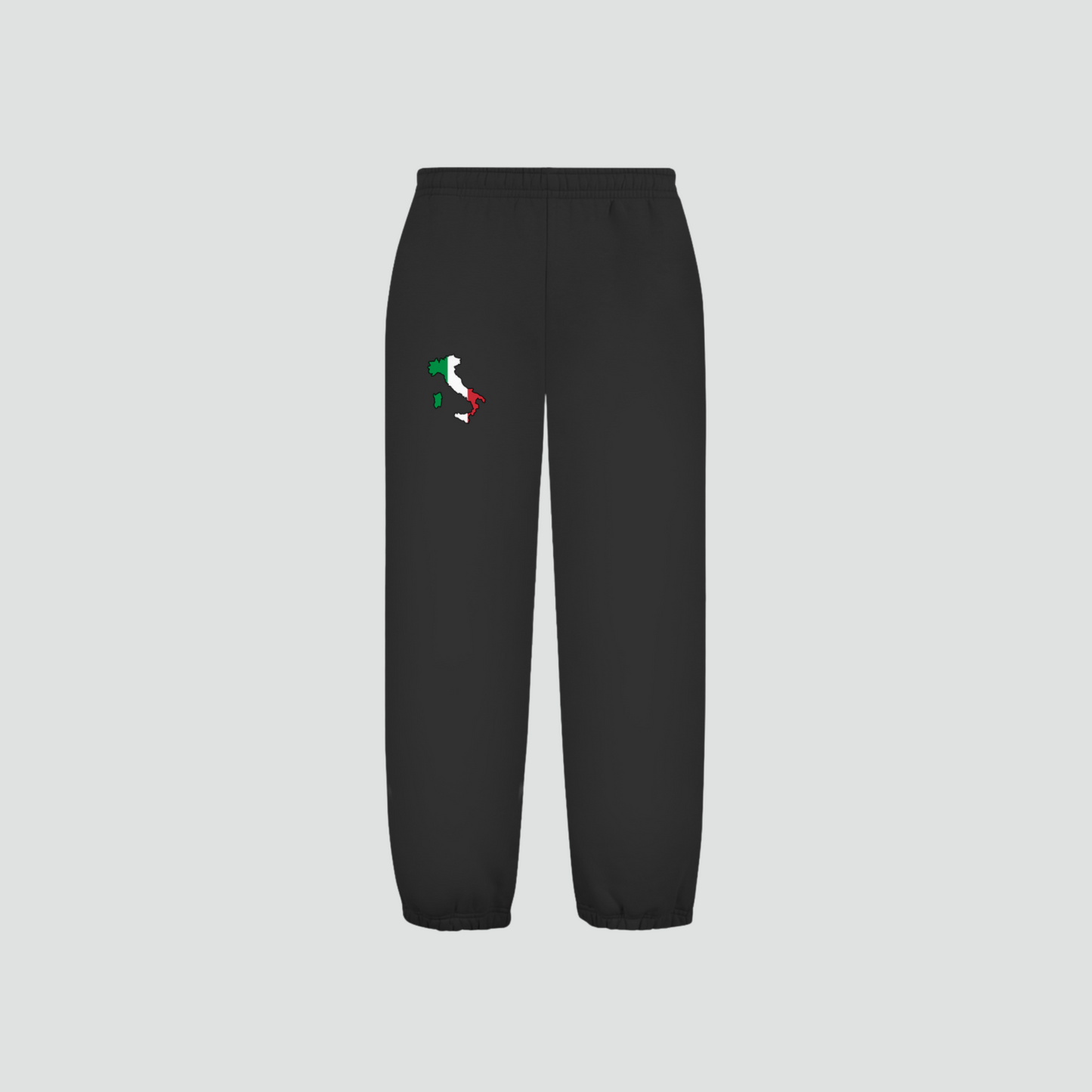 ITALIA - Jogger