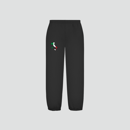 ITALIA - Jogger