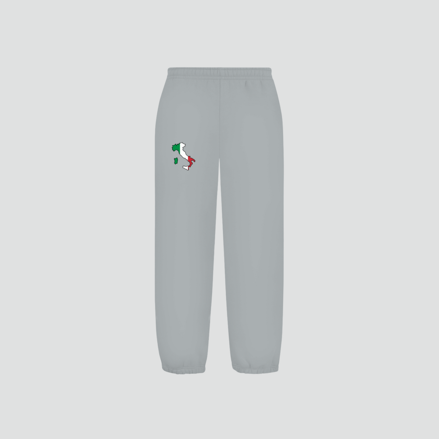 ITALIA - Jogger