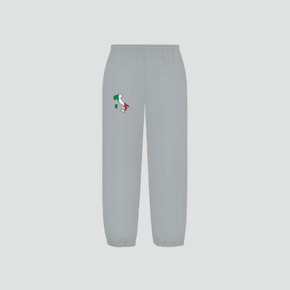 ITALIA - Jogger