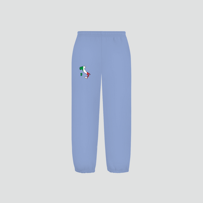 ITALIA - Jogger