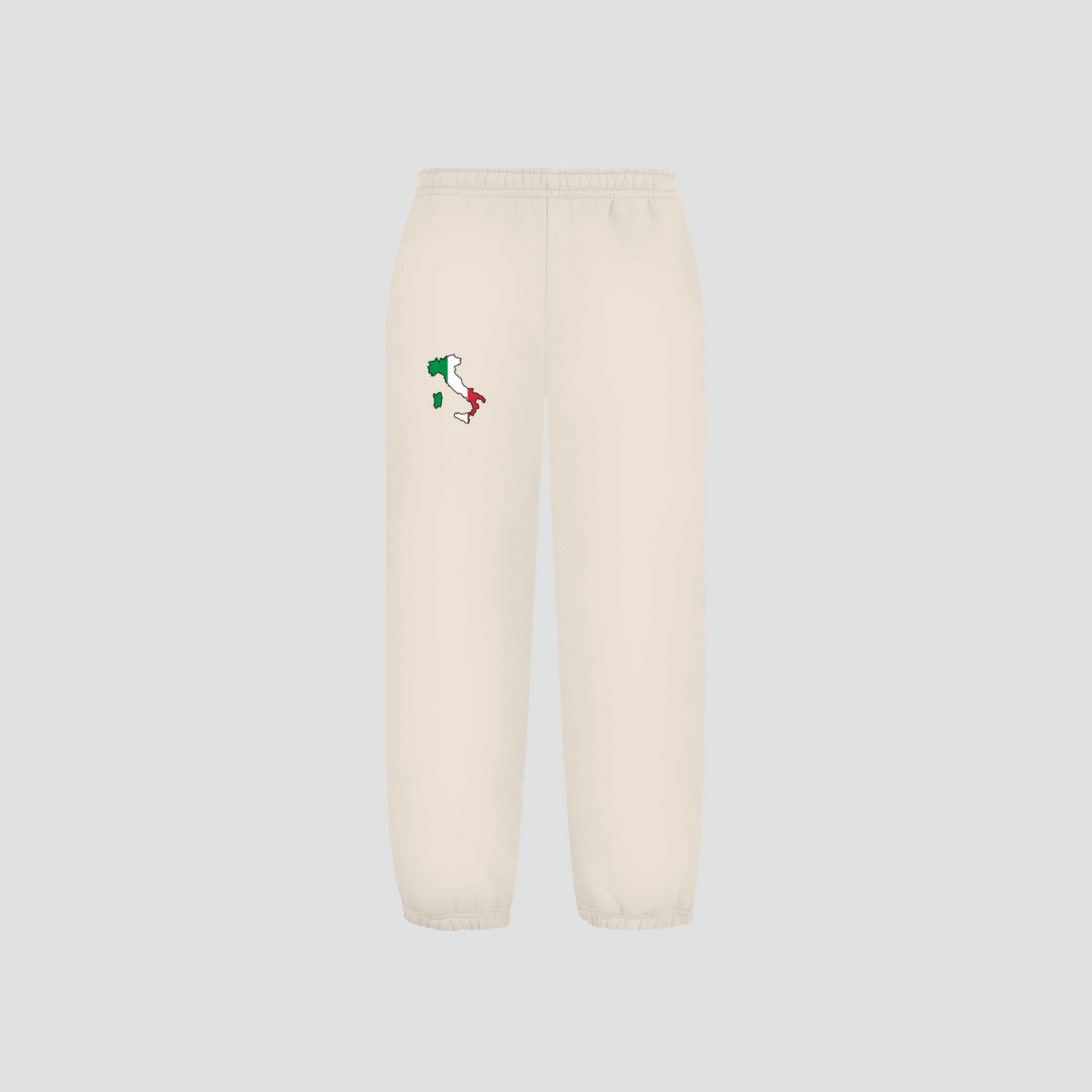 ITALIA - Jogger