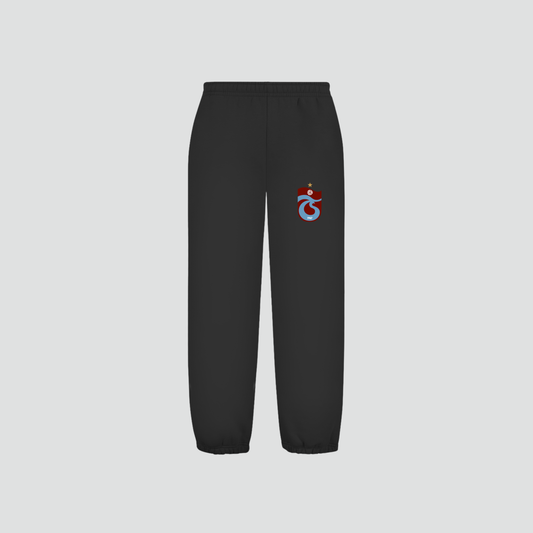 TRABZONSPOR - Jogger