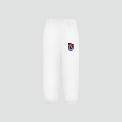 TRABZONSPOR - Jogger