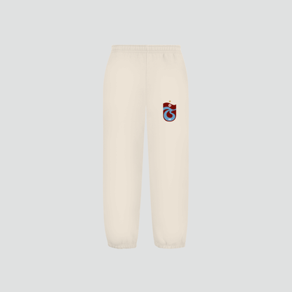 TRABZONSPOR - Jogger