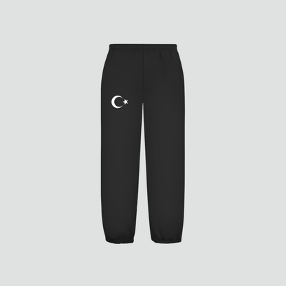 TÜRKIYE - Jogger