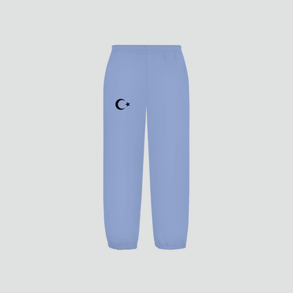TÜRKIYE - Jogger